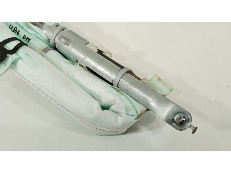 Recambio de airbag cortina delantero derecho para cupra tavascan tavascan referencia OEM IAM 5FL880742F  