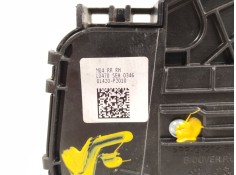 Recambio de cerradura puerta trasera derecha para kia sorento () referencia OEM IAM 81420P2010   2