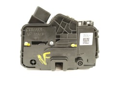 Recambio de cerradura puerta trasera izquierda para kia sorento () referencia OEM IAM 81410P2010  
