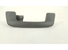 Recambio de maneta interior trasera izquierda para cupra tavascan tavascan referencia OEM IAM 11H857643 11H8576434PK 