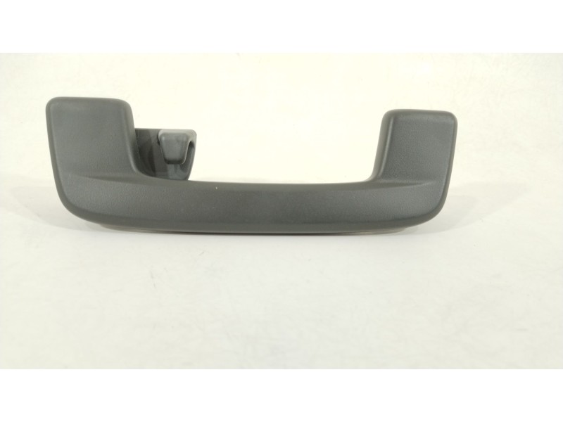 Recambio de maneta interior trasera izquierda para cupra tavascan tavascan referencia OEM IAM 11H857643 11H8576434PK 