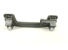 Recambio de maneta interior trasera izquierda para cupra tavascan tavascan referencia OEM IAM 11H857643 11H8576434PK  2