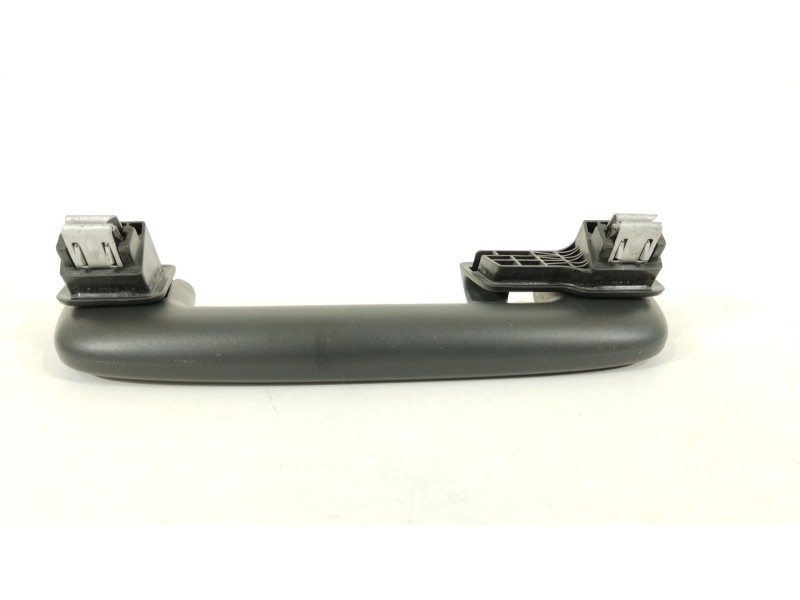 Recambio de maneta interior trasera izquierda para cupra tavascan tavascan referencia OEM IAM 11H857643 11H8576434PK 