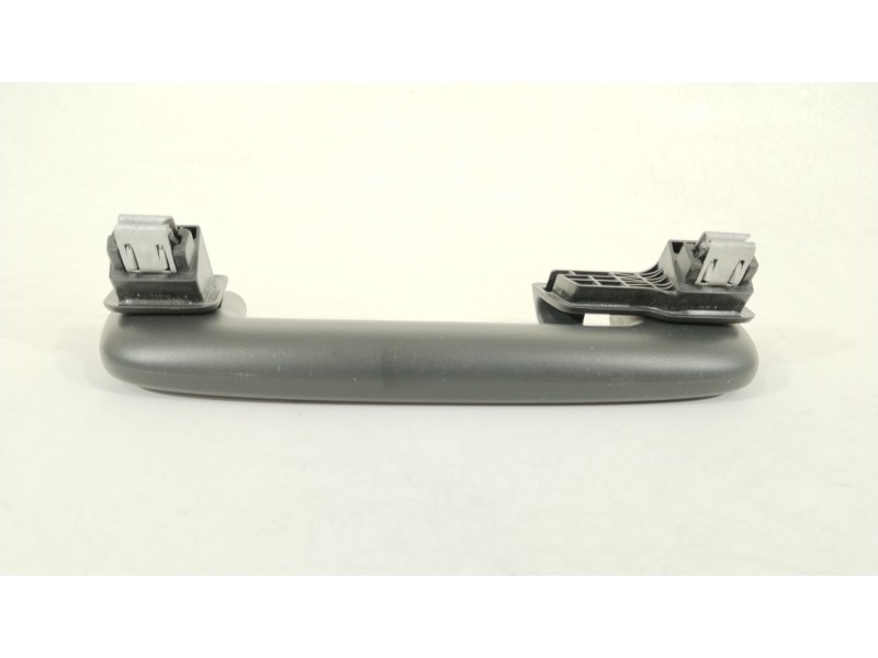 Recambio de maneta interior trasera izquierda para cupra tavascan tavascan referencia OEM IAM 11H857643 11H8576434PK 