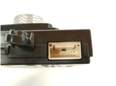 Recambio de mando climatizador para kia sorento () referencia OEM IAM 97983P2000   2