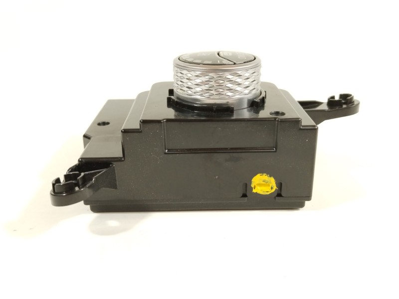 Recambio de mando climatizador para kia sorento () referencia OEM IAM 97983P2000  