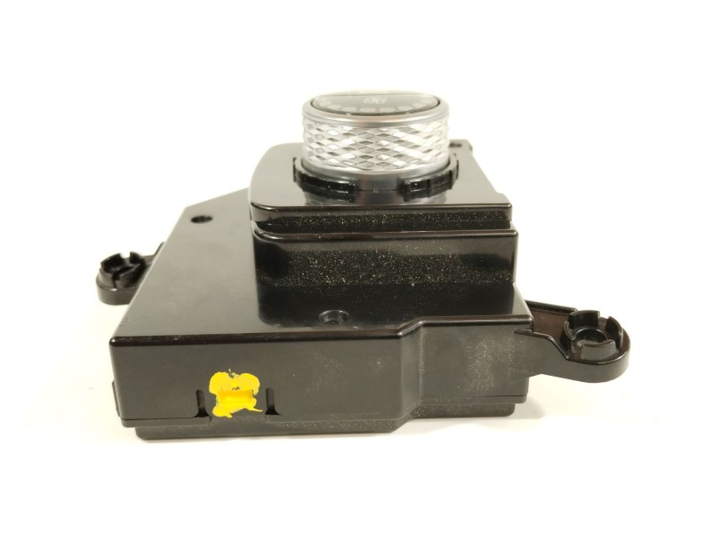 Recambio de mando climatizador para kia sorento () referencia OEM IAM 97983P2000  