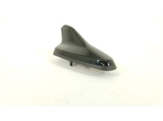 Recambio de antena para cupra tavascan tavascan referencia OEM IAM 5WA035507P 5WA035507P041 