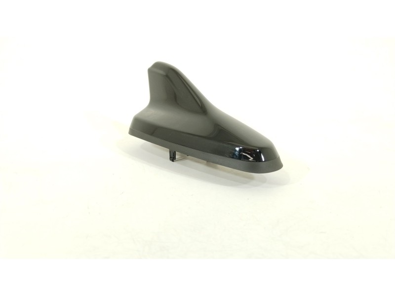 Recambio de antena para cupra tavascan tavascan referencia OEM IAM 5WA035507P 5WA035507P041 
