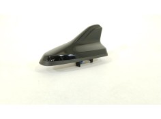 Recambio de antena para cupra tavascan tavascan referencia OEM IAM 5WA035507P 5WA035507P041  2