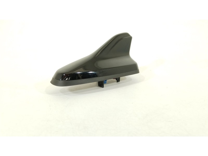Recambio de antena para cupra tavascan tavascan referencia OEM IAM 5WA035507P 5WA035507P041 