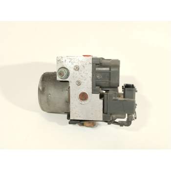 ABS 8E0614111 