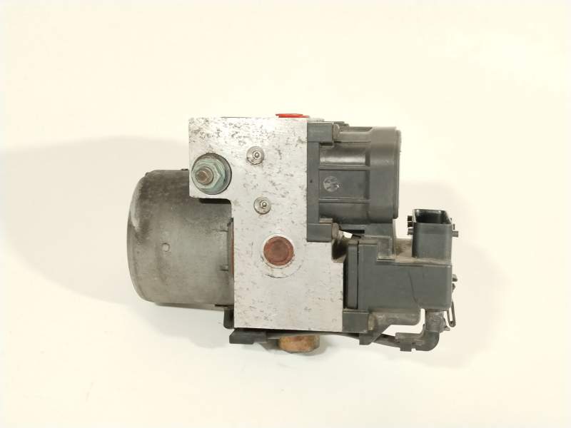 ABS 8E0614111 