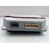 MODULO ELECTRONICO KB8C626H0 30132232820E 