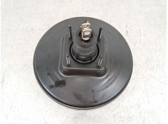 Recambio de servofreno para ford focus ii (da_, hcp, dp) 1.6 tdci referencia OEM IAM 6M512B195FH 03786434324 