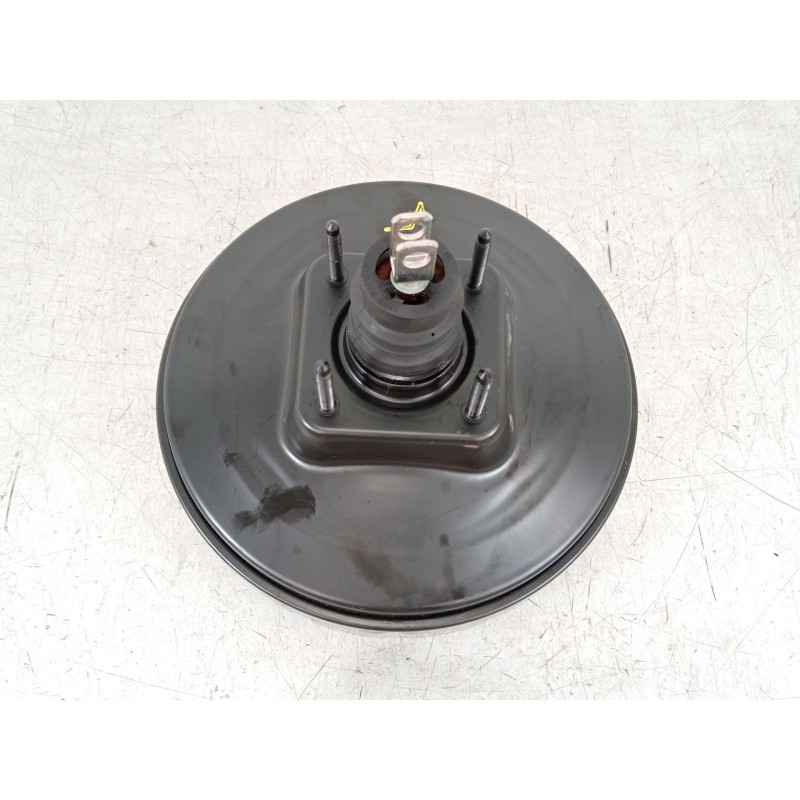 Recambio de servofreno para ford focus ii (da_, hcp, dp) 1.6 tdci referencia OEM IAM 6M512B195FH 03786434324 