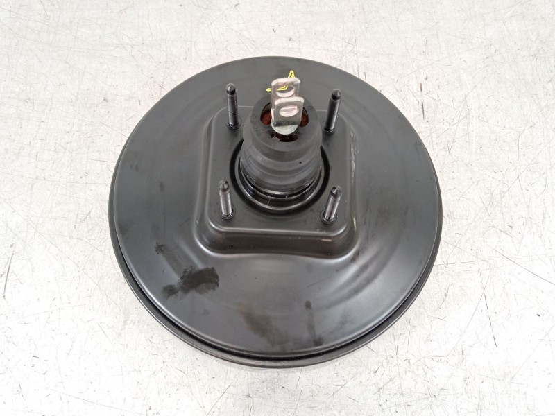 Recambio de servofreno para ford focus ii (da_, hcp, dp) 1.6 tdci referencia OEM IAM 6M512B195FH 03786434324 