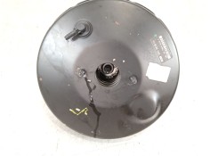 Recambio de servofreno para ford focus ii (da_, hcp, dp) 1.6 tdci referencia OEM IAM 6M512B195FH 03786434324  2