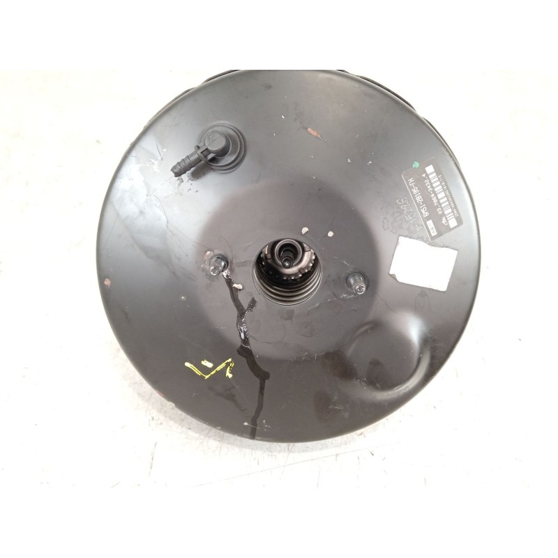 Recambio de servofreno para ford focus ii (da_, hcp, dp) 1.6 tdci referencia OEM IAM 6M512B195FH 03786434324 