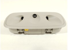 Recambio de sensor para kia sorento () referencia OEM IAM 95740P2000  