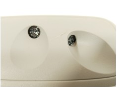 Recambio de sensor para kia sorento () referencia OEM IAM 95740P2000   2