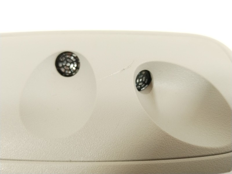 Recambio de sensor para kia sorento () referencia OEM IAM 95740P2000  