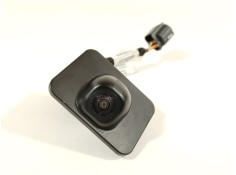Recambio de camara para kia sorento () referencia OEM IAM 99240P2000  