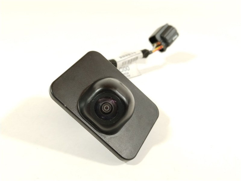 Recambio de camara para kia sorento () referencia OEM IAM 99240P2000  