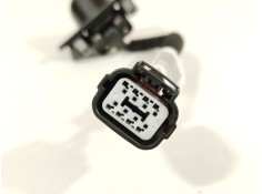 Recambio de camara para kia sorento () referencia OEM IAM 99240P2000   2
