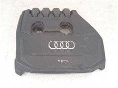 Recambio de tapa motor para audi q2 (gab, gag) 35 tfsi referencia OEM IAM 05E103925L 05E103925E 