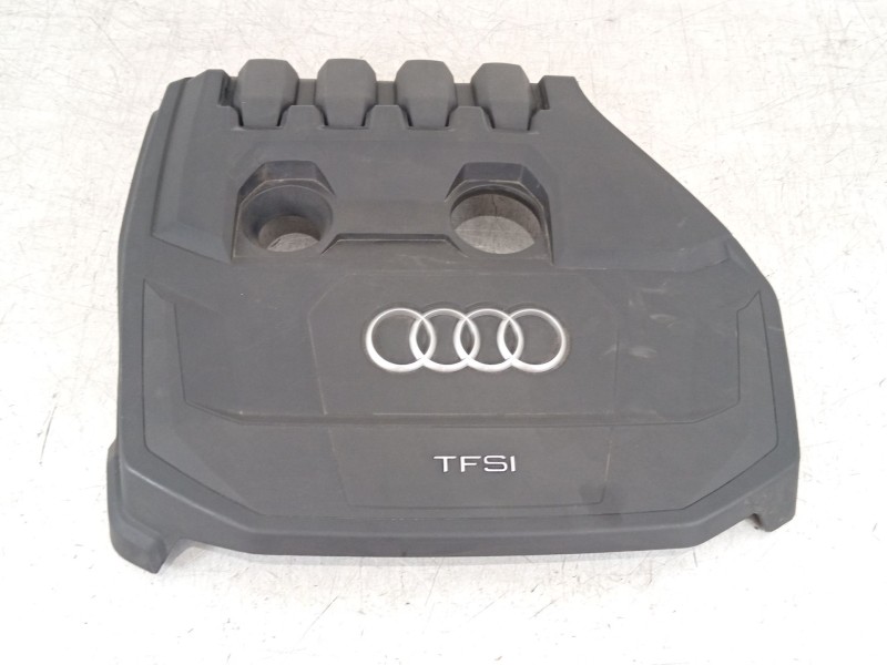 Recambio de tapa motor para audi q2 (gab, gag) 35 tfsi referencia OEM IAM 05E103925L 05E103925E 