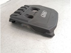 Recambio de tapa motor para audi q2 (gab, gag) 35 tfsi referencia OEM IAM 05E103925L 05E103925E  2