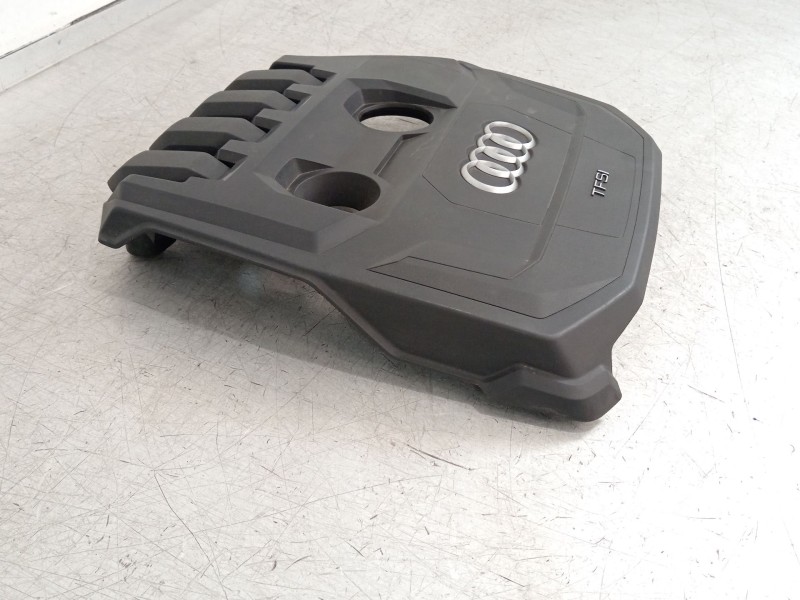 Recambio de tapa motor para audi q2 (gab, gag) 35 tfsi referencia OEM IAM 05E103925L 05E103925E 