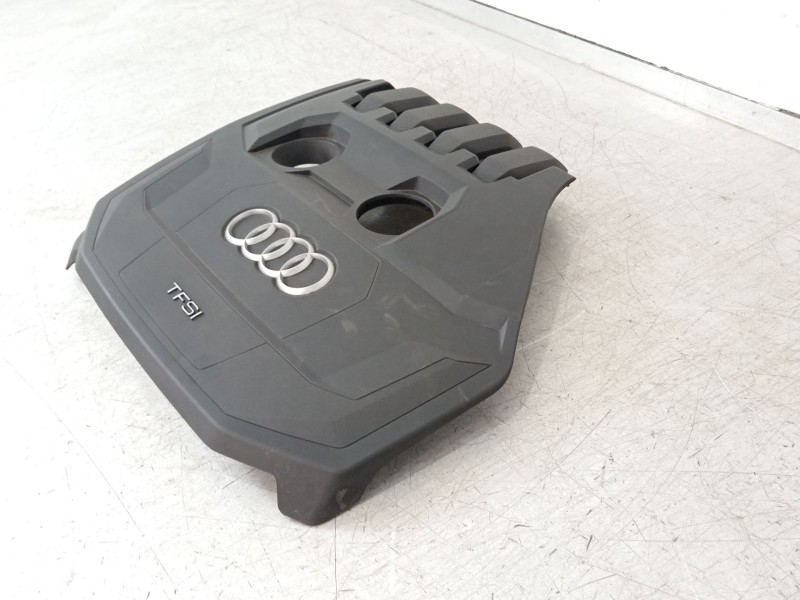 Recambio de tapa motor para audi q2 (gab, gag) 35 tfsi referencia OEM IAM 05E103925L 05E103925E 