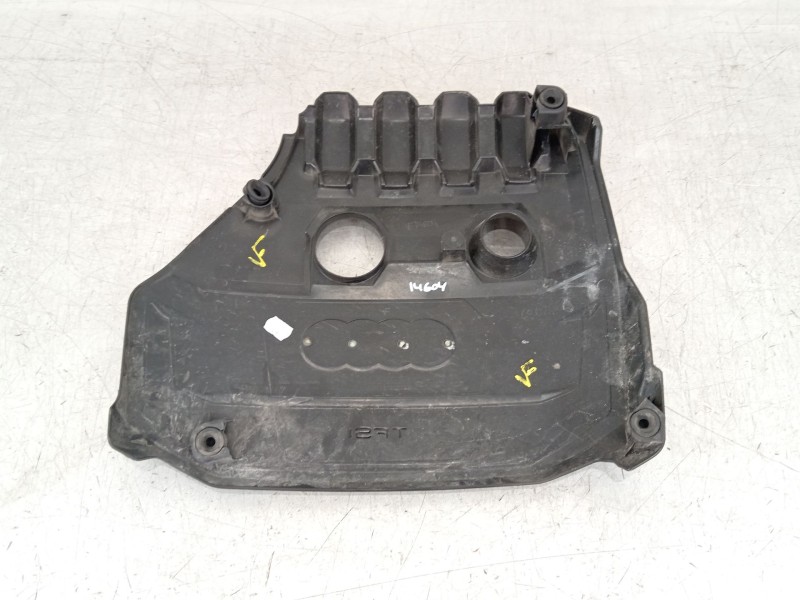 Recambio de tapa motor para audi q2 (gab, gag) 35 tfsi referencia OEM IAM 05E103925L 05E103925E 