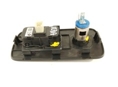 Recambio de interruptor para kia sorento () referencia OEM IAM 894B0P2000   2