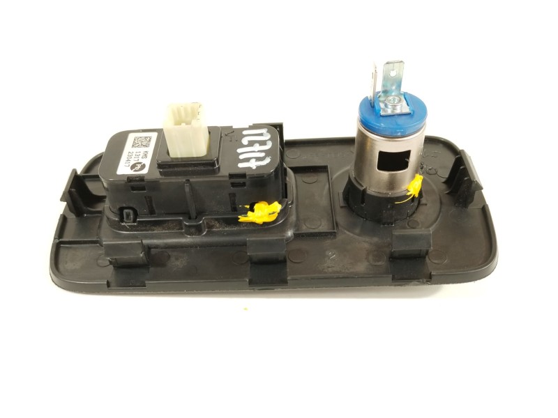 Recambio de interruptor para kia sorento () referencia OEM IAM 894B0P2000  