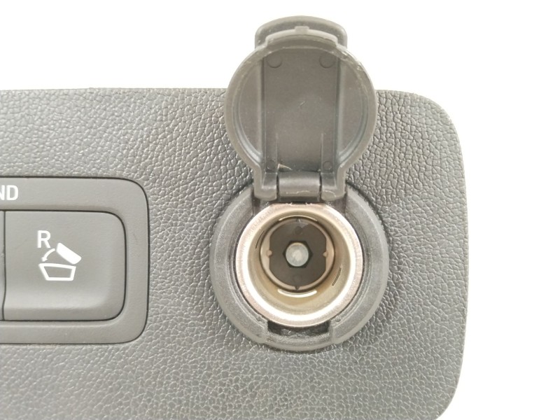 Recambio de interruptor para kia sorento () referencia OEM IAM 894B0P2000  