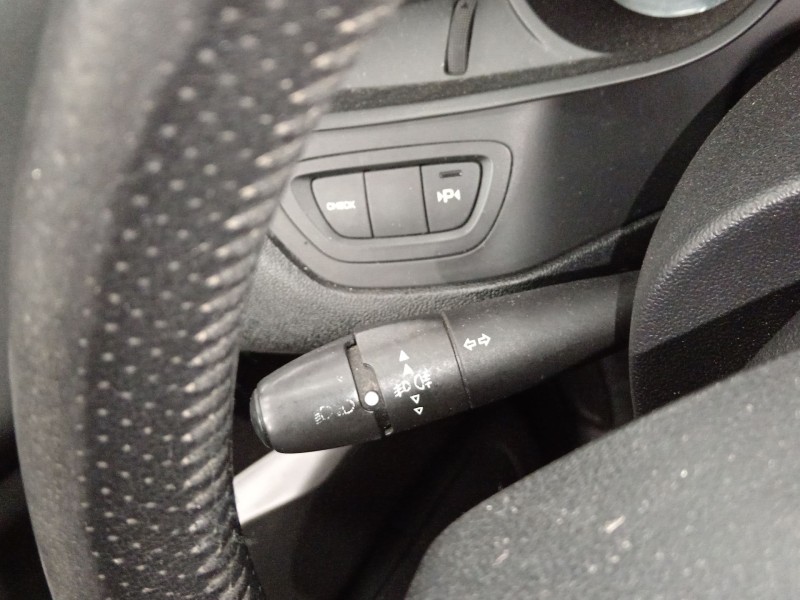 Recambio de mando luces para citroën c5 iii (rd_) 2.0 hdi 140 referencia OEM IAM 96720602XT  