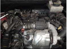 Recambio de motor completo para citroën c4 grand picasso i (ua_) 1.6 hdi 110 referencia OEM IAM 9H05  