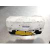 KIT AIRBAG 735407785 00517511870 51827585