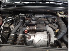 Recambio de motor completo para citroën c4 ii (nc_) 1.6 hdi 110 referencia OEM IAM 9H05  