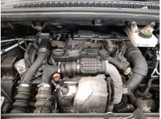Recambio de motor completo para peugeot 5008 (0u_, 0e_) 1.6 hdi referencia OEM IAM 9H05  