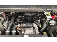 Recambio de motor completo para citroën c4 grand picasso ii (da_, de_) 1.6 hdi / bluehdi 115 referencia OEM IAM 9H05  
