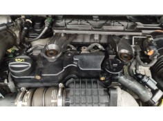 Recambio de motor completo para citroën c4 grand picasso ii (da_, de_) 1.6 hdi / bluehdi 115 referencia OEM IAM 9H05   2