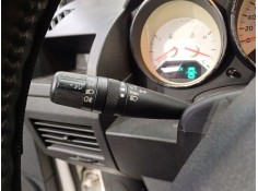 Recambio de mando luces para dodge caliber 2.0 crd referencia OEM IAM 214866145  