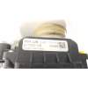 ELEVALUNAS DELANTERO IZQUIERDO 698200F020 