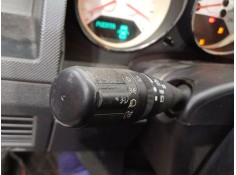 Recambio de mando luces para dodge caliber 2.0 crd referencia OEM IAM 214866145   2