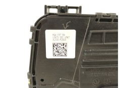 Recambio de cerradura puerta delantera derecha para kia sorento () referencia OEM IAM 81320P2010   2