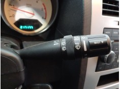 Recambio de mando limpia para dodge caliber 2.0 crd referencia OEM IAM 214867207  